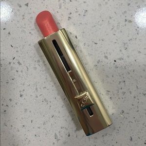 Guerlain Lipstick
